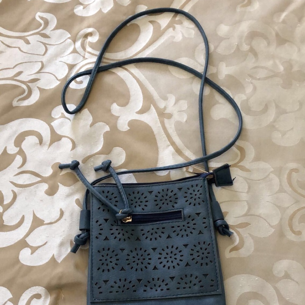 Purse